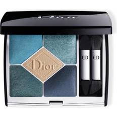 Dior 5 Couleurs Couture #279 Denim