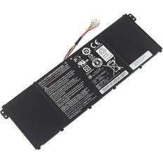 MBXAC-BA0008 Compatible