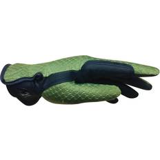 Woof Wear Zennor Riding Gloves Women