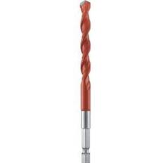 Alpen AL27206001 Drill Bit