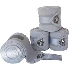 Vision Polo Bandages