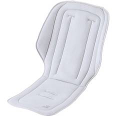 Stay Cool Seat Liner Smile lll