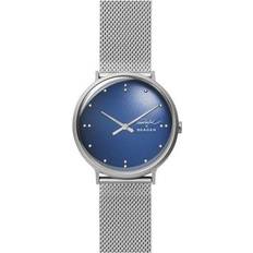 Finn juhl Skagen x Finn Juhl (SKW6584)