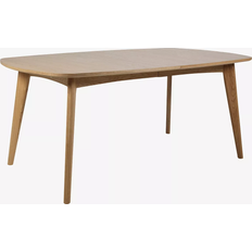 Homeroom Rune Dining Table 102x270cm