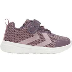 Hummel Actus ML Infant - Sparrow