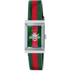 Gucci Horloges Gucci G-Frame YA147408