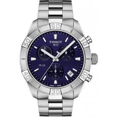 Tissot T-Classic PR 100 Sport (T101.617.11.041.00)