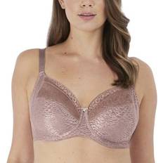 Fantasie Soutien-Gorge Emboitant Armatures - Rose