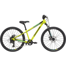 Cannondale Trail 24 2021 Børnecykel