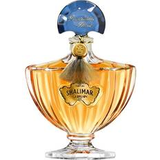 Guerlain Parfum Guerlain Shalimar Extrait Perfum 1 fl oz