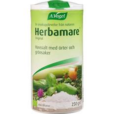 Herbamare A.Vogel Herbamare Original Herbal Salt 250g