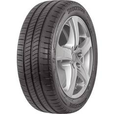 19 - 255 - A - Sommerdæk Bildæk Bridgestone Turanza Eco 255/50 R19 103T