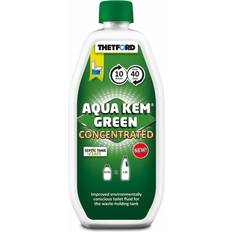 Aqua Kem Green Concentrated