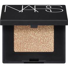 Koppar Ögonskuggor NARS Hardwired Eyeshadow Pattaya