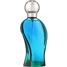 Giorgio Beverly Hills Wings for Men EdT 50ml