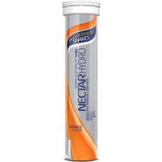 Nectar Hydro Orange