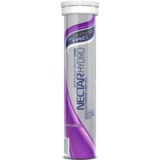 Nectar Hydro  Blackcurrant