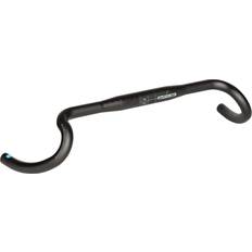 Pro Discover 42 cm Ø31.8mm