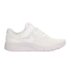 Tanjun nike vit Nike Tanjun PSV - White/Espadrilles/White