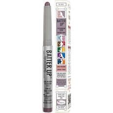 TheBalm Batter Up Eyeshadow Stick Pinch Hitter