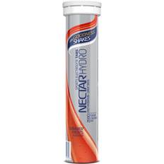 Nectar Hydro  Summer Fruits