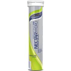 Nectar Hydro  Lemon and Lime