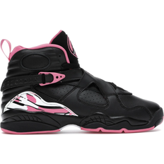 Nike Jordan 8 Mid GS - Primaria y Colegio Zapatillas