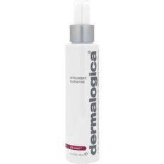 Parhaiten_arvioitu Kasvosuihkeet Dermalogica Age Smart Antioxidant Hydramist