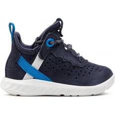 Ecco Scarpe da ginnastica ecco SP.1 Lite Infant - Laced Blue Unisex