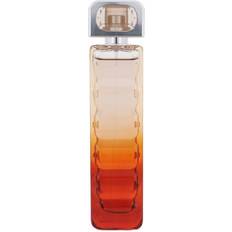 Hugo boss orange eau de toilette HUGO BOSS Boss Orange Sunset EdT 75ml