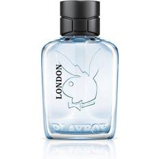 Playboy London EdT 60ml