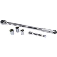 Brüder Mannesmann M18300 Torque Wrench