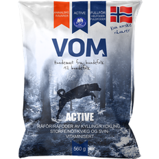 Vom Active Complete Food 0.6kg