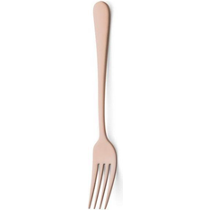 Tenedores Amefa Austin Cobre Fork 20.7cm 12pcs