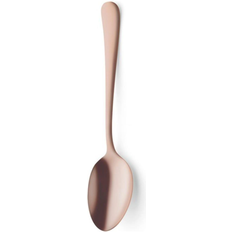 Amefa Austin Cobre Kaffesked 14.4cm 12st