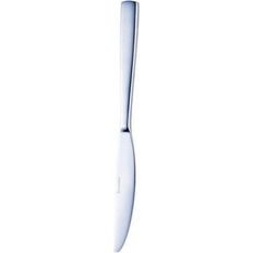 Arcoroc Vesca Dessert Knife 12pcs
