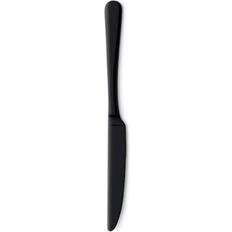 Amefa Austin Negro Kniv 23.5cm 12st