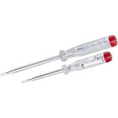 Laserliner 083.009A Spårskruvmejsel