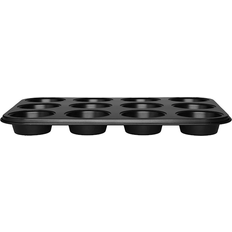 Maku - Muffin Tray 36x27 cm