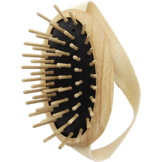 TEK Small Brush for Scalp Massage