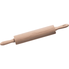 Funktion - Brödkavel 44 cm