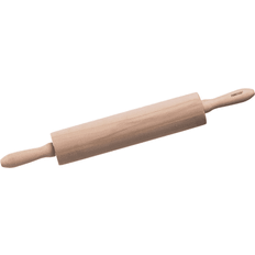 Kageruller Funktion - Kagerulle 44 cm