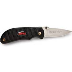 Rapala Knivar Rapala 10131 Fickkniv