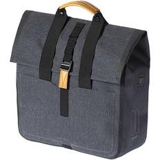 Basil Shopper Urban Dry 25L