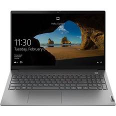 Lenovo ThinkBook 15 G2 ARE 20VG0008UK