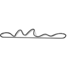 Curvature krog ferm LIVING Curvature (502803-01)