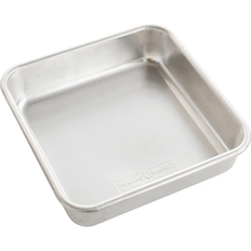 Nordic Ware Baking Tins Nordic Ware Natural Bakeware Baking Tin 22 cm