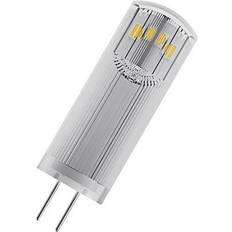 3.6cm LED Lamps 1.8W G4