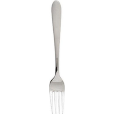 Amefa Gafflar Amefa Oxford Dessertgaffel 18.6cm 12st