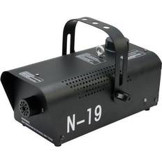 N-19